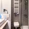 Holiday Inn Express - Rzeszow Airport by IHG