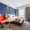 Holiday Inn Express - Rzeszow Airport by IHG