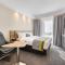 Holiday Inn Express - Rzeszow Airport, an IHG Hotel - Jasionka