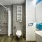 Holiday Inn Express - Rzeszow Airport by IHG