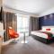 Holiday Inn Express - Rzeszow Airport by IHG - Rzeszów