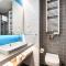 Holiday Inn Express - Rzeszow Airport by IHG