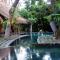 Omunity Bali