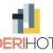 Aderi Hotel Near Bucknell University