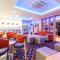 Holiday Inn Express Edinburgh – Royal Mile, an IHG Hotel