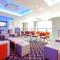 Holiday Inn Express Edinburgh – Royal Mile by IHG