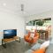 Estilo Bed and Breakfast - Cairns