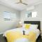 Estilo Bed and Breakfast - Cairns