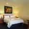Homestead B&B Cambridge