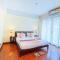 Le Casa Bangsaen