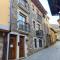 Hostal El Horno