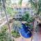 Le Casa Bangsaen