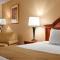 Best Western Emporia