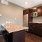 The Encinitan Hotel & Suites