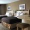 The Encinitan Hotel & Suites