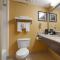 Best Western Plus Bradenton Hotel & Suites