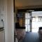 Orana Motor Inn & Restaurant
