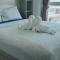 Grandblue condominium Room 606 Grandblue condominium Room 606