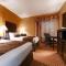 Best Western Plus Bradenton Hotel & Suites