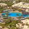 Miramar Al Aqah Beach Resort - 艾阿卡