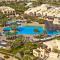 Miramar Al Aqah Beach Resort - Al Aqah