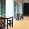 Khao Thong Home Stay