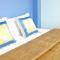 Khao Thong Home Stay