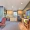 Charming Studio with Patio - 2 Mi to Dtwn Boise! - Boise