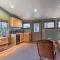 Charming Studio with Patio - 2 Mi to Dtwn Boise! - Boise