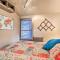 Charming Studio with Patio - 2 Mi to Dtwn Boise! - Boise