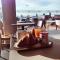 B&B HOTEL Montargis-Amilly