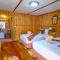 Bundhaya Resort