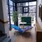 Park Luxury Rooms