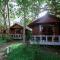Bundhaya Resort