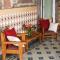 Foto: Casa Limonchelo Hotel B&B 4/37