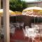 Casa Limonchelo Hotel B&B