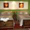 Casa Limonchelo Hotel B&B