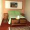 Casa Limonchelo Hotel B&B