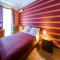 Boutique Apart-Hotel Sherborne - Kiev