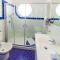 Astro Suite Hotel