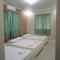 Sandscape Hotel