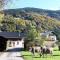 Hof im Feld