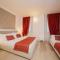 Di Sabatino Resort - Suite Apartments & Spa - Ascoli Piceno