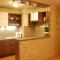Arpad Bridge Apartments