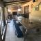 Sibiya Guest House - Sodwana Bay