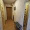 Central Apartments Nojus