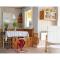 Gorgeous Home In Rødby With Kitchen