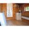 Gorgeous Home In Rødby With Kitchen