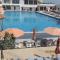 Mirage Bab Al Bahr Beach Resort - Dibba