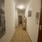 Apartment in Uninähe - Lübeck